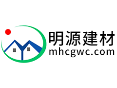 化妝品出口歐盟要做什么認(rèn)證